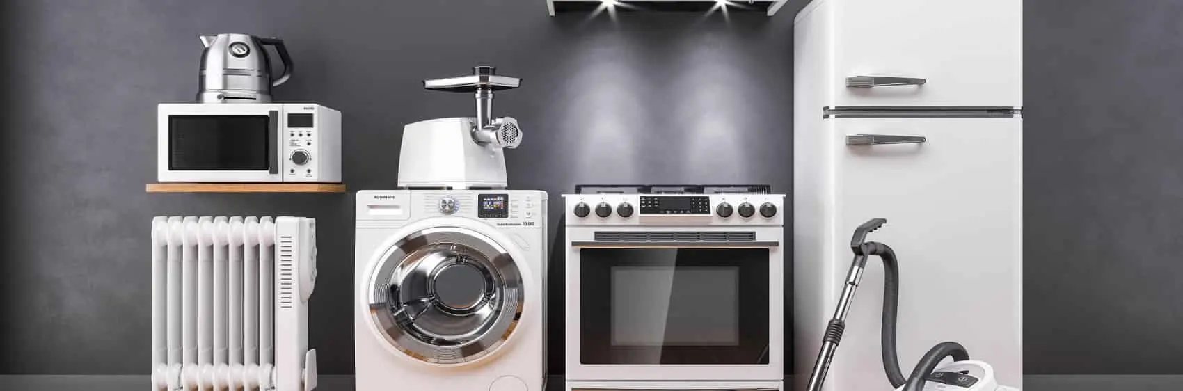 Devrekani Hotpoint Kombi Servisi